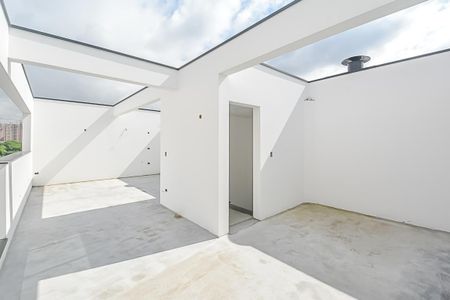 Apartamento à venda com 112m², 2 quartos e 2 vagasÁrea gourmet