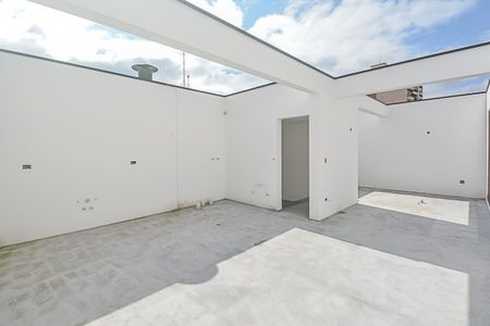 Apartamento à venda com 112m², 2 quartos e 2 vagasÁrea gourmet
