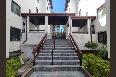Apartamento para alugar com 66m², 2 quartos e 1 vaga Apartamento para alugar com 66m², 2 quartos e 1 vagaÁrea comum