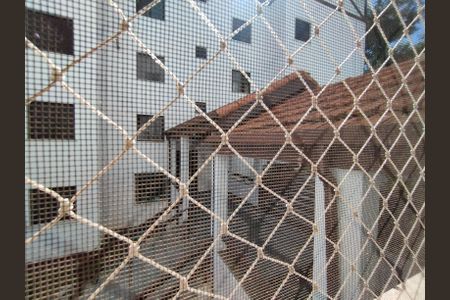 Apartamento para alugar com 66m², 2 quartos e 1 vaga Apartamento para alugar com 66m², 2 quartos e 1 vagaVista da Rua