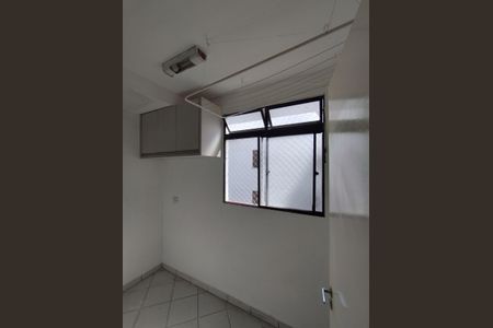 Apartamento para alugar com 66m², 2 quartos e 1 vaga Apartamento para alugar com 66m², 2 quartos e 1 vagaÁrea de Serviço