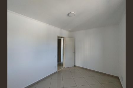 Apartamento para alugar com 66m², 2 quartos e 1 vaga Apartamento para alugar com 66m², 2 quartos e 1 vagaQuarto 2