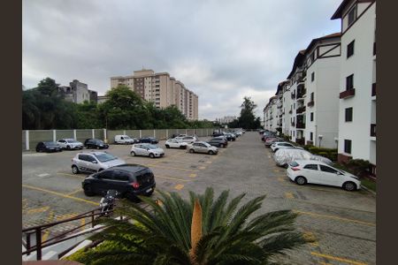 Apartamento para alugar com 66m², 2 quartos e 1 vaga Apartamento para alugar com 66m², 2 quartos e 1 vagaÁrea comum