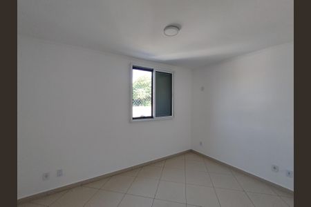 Apartamento para alugar com 66m², 2 quartos e 1 vaga Apartamento para alugar com 66m², 2 quartos e 1 vagaQuarto 2