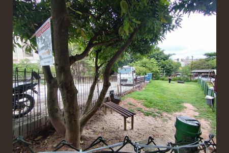 Apartamento para alugar com 66m², 2 quartos e 1 vaga Apartamento para alugar com 66m², 2 quartos e 1 vagaÁrea comum