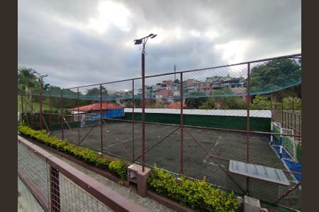 Apartamento para alugar com 66m², 2 quartos e 1 vaga Apartamento para alugar com 66m², 2 quartos e 1 vagaQuadra Esportiva