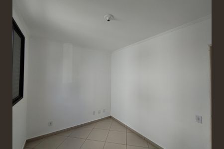 Apartamento para alugar com 66m², 2 quartos e 1 vaga Apartamento para alugar com 66m², 2 quartos e 1 vagaQuarto