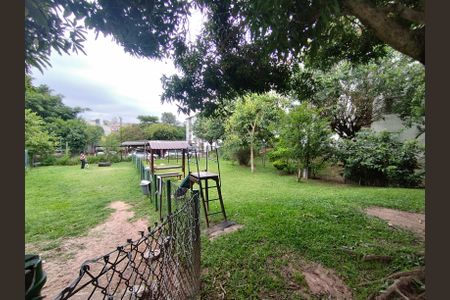 Apartamento para alugar com 66m², 2 quartos e 1 vaga Apartamento para alugar com 66m², 2 quartos e 1 vagaÁrea comum