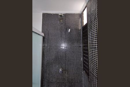 Apartamento para alugar com 66m², 2 quartos e 1 vaga Apartamento para alugar com 66m², 2 quartos e 1 vagaBanheiro - torneira