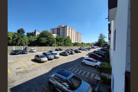 Apartamento para alugar com 66m², 2 quartos e 1 vaga Apartamento para alugar com 66m², 2 quartos e 1 vagaVagas