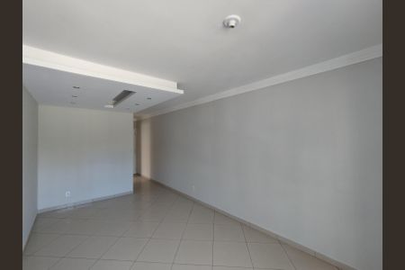 Apartamento para alugar com 66m², 2 quartos e 1 vaga Apartamento para alugar com 66m², 2 quartos e 1 vagaSala