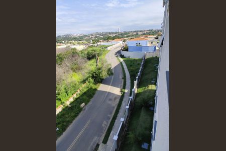 Apartamento para alugar com 44m², 2 quartos e 1 vagavista