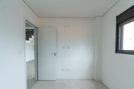 Casa de condomínio à venda com 130m², 2 quartos e 2 vagasQuarto