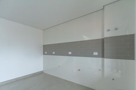 Casa de condomínio à venda com 130m², 2 quartos e 2 vagasCozinha