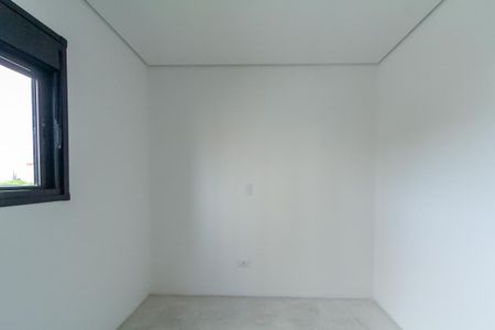 Casa de condomínio à venda com 130m², 2 quartos e 2 vagasQuarto