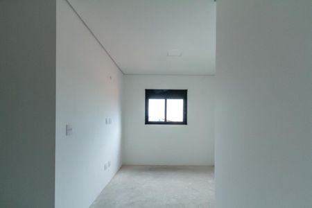 Casa de condomínio à venda com 130m², 2 quartos e 2 vagasSuíte