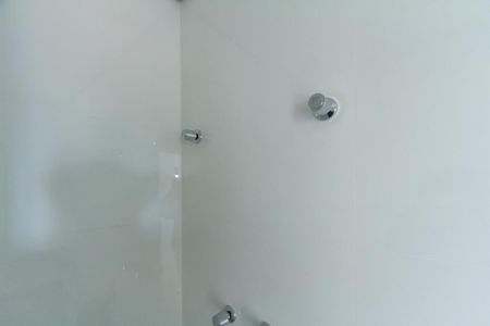 Casa de condomínio à venda com 130m², 2 quartos e 2 vagasBanheiro da Suíte