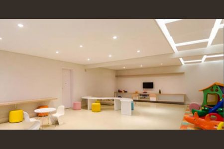 Apartamento à venda com 64m², 3 quartos e 1 vagaFoto 13