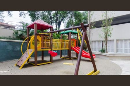 Apartamento à venda com 64m², 3 quartos e 1 vagaFoto 10