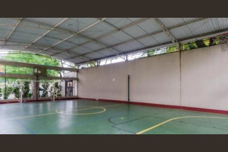 Apartamento à venda com 64m², 3 quartos e 1 vagaFoto 11