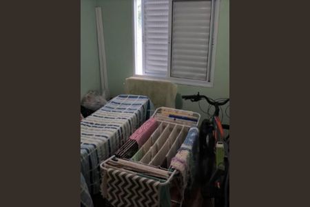 Apartamento à venda com 64m², 3 quartos e 1 vagaFoto 01