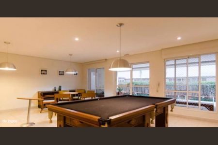 Apartamento à venda com 64m², 3 quartos e 1 vagaFoto 12