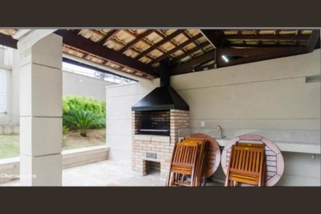 Apartamento à venda com 64m², 3 quartos e 1 vagaFoto 09