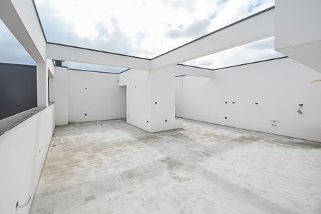 Apartamento à venda com 130m², 2 quartos e 2 vagas Apartamento à venda com 130m², 2 quartos e 2 vagasÁrea gourmet