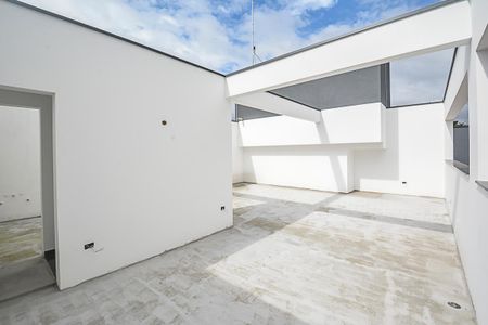 Apartamento à venda com 130m², 2 quartos e 2 vagas Apartamento à venda com 130m², 2 quartos e 2 vagasÁrea gourmet