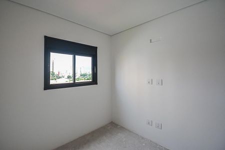 Apartamento à venda com 130m², 2 quartos e 2 vagas Apartamento à venda com 130m², 2 quartos e 2 vagasQuarto Suíte