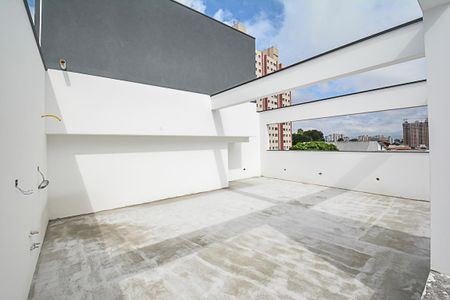 Apartamento à venda com 130m², 2 quartos e 2 vagas Apartamento à venda com 130m², 2 quartos e 2 vagasÁrea gourmet