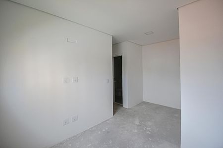 Apartamento à venda com 130m², 2 quartos e 2 vagas Apartamento à venda com 130m², 2 quartos e 2 vagasQuarto Suíte
