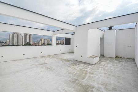 Apartamento à venda com 130m², 2 quartos e 2 vagas Apartamento à venda com 130m², 2 quartos e 2 vagasÁrea gourmet
