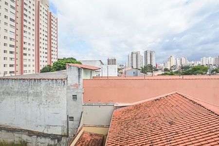 Apartamento à venda com 130m², 2 quartos e 2 vagas Apartamento à venda com 130m², 2 quartos e 2 vagasVista do Quarto