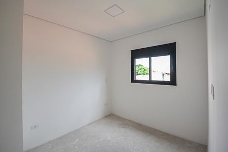 Apartamento à venda com 130m², 2 quartos e 2 vagas Apartamento à venda com 130m², 2 quartos e 2 vagasQuarto Suíte