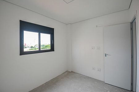 Apartamento à venda com 130m², 2 quartos e 2 vagas Apartamento à venda com 130m², 2 quartos e 2 vagasQuarto