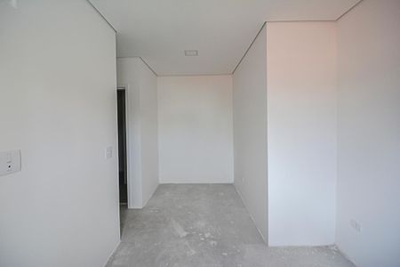 Apartamento à venda com 130m², 2 quartos e 2 vagas Apartamento à venda com 130m², 2 quartos e 2 vagasQuarto Suíte