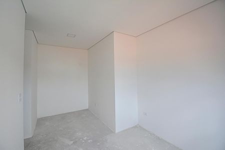 Apartamento à venda com 130m², 2 quartos e 2 vagas Apartamento à venda com 130m², 2 quartos e 2 vagasQuarto Suíte