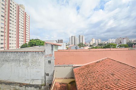 Apartamento à venda com 130m², 2 quartos e 2 vagas Apartamento à venda com 130m², 2 quartos e 2 vagasVista do Quarto Suíte