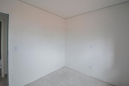 Apartamento à venda com 130m², 2 quartos e 2 vagas Apartamento à venda com 130m², 2 quartos e 2 vagasQuarto