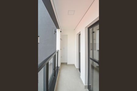 Apartamento à venda com 130m², 2 quartos e 2 vagas Apartamento à venda com 130m², 2 quartos e 2 vagasSacada