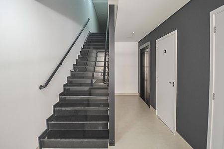 Apartamento à venda com 130m², 2 quartos e 2 vagas Apartamento à venda com 130m², 2 quartos e 2 vagasHall de entrada
