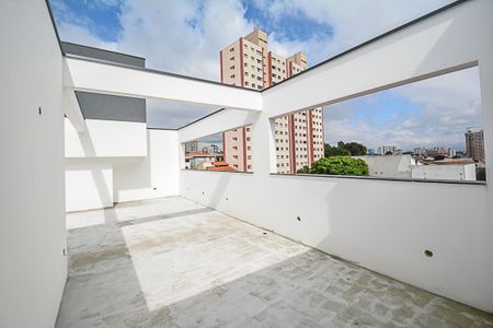 Apartamento à venda com 130m², 2 quartos e 2 vagas Apartamento à venda com 130m², 2 quartos e 2 vagasÁrea gourmet