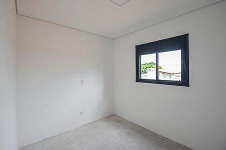 Apartamento à venda com 130m², 2 quartos e 2 vagas Apartamento à venda com 130m², 2 quartos e 2 vagasQuarto