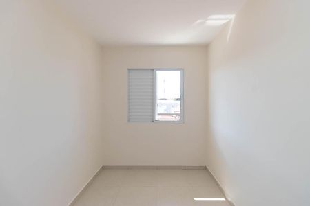 Apartamento à venda com 29m², 1 quarto e sem vagaQuarto