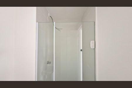 Apartamento para alugar com 37m², 2 quartos e 1 vagaBanheiro