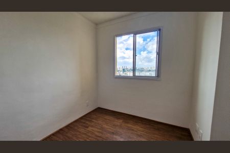 Quarto  de apartamento para alugar com 2 quartos, 37m² em Socorro, São Paulo