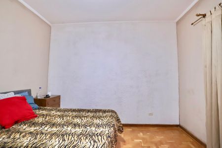 Casa à venda com 157m², 3 quartos e 4 vagasQuarto 2