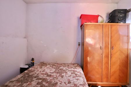 Casa à venda com 157m², 3 quartos e 4 vagasQuarto 3