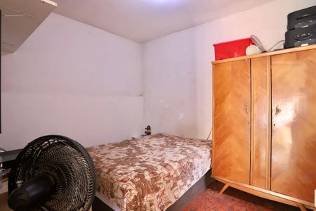 Casa à venda com 157m², 3 quartos e 4 vagasQuarto 3